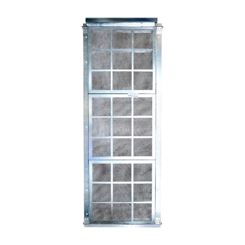 人防電動腳踏二用風機、 人防油網(wǎng)過濾器及插板閥